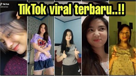 bokep cewek tiktok|Bokep Indo Terbaru Cewek Tiktok Cantik Ngentot Viral